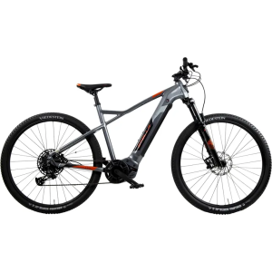 Stella El Reventador Premium MDB FI 2024