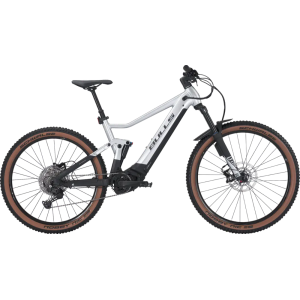Bulls Copperhead Evo Am 2 Abs 29/27.5 Electric Bike 2024