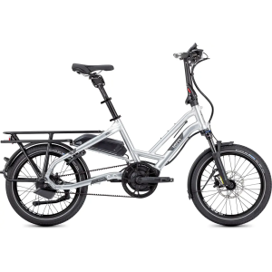 Tern HSD S+ 2024