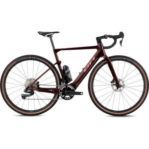 BH Igravelx Carbon Pro 2.9 2024