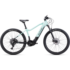CTM Ruby Pro Electric Bike 2024