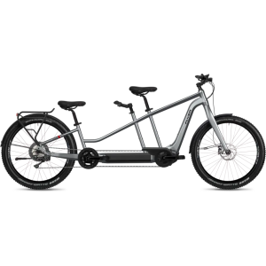 Flyer G3 Tandem 7.70 Tandem Electric Bike 2024