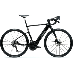 Berria Mistral Hpr 105 2024