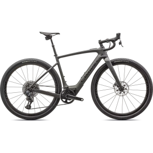 Specialized S-Works Turbo Creo 2 2024