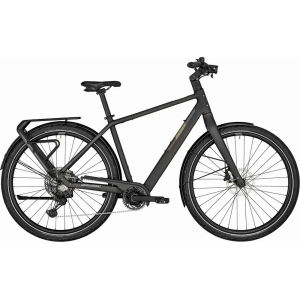 Bergamont E-Vitess Elite Gent 2024