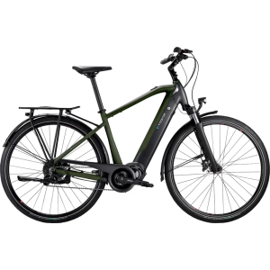 Bianchi T-Tronik T-Type Sunrace 2024