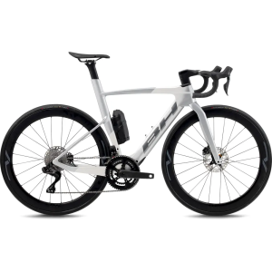 BH Iaerolight Pro 1.9 2024