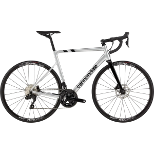 2024 Cannondale CAAD13 105 Di2