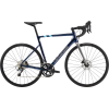 2024 Cannondale CAAD13 Disc Tiagra