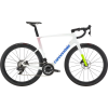 2024 Cannondale SuperSix EVO 1