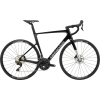 2024 Cannondale SuperSix EVO 4