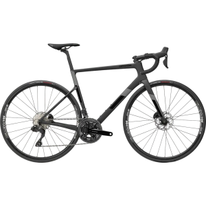 2024 Cannondale SuperSix EVO Carbon Disc 105 Di2