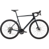 2024 Cannondale SuperSix EVO Carbon Disc Force AXS