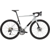 2024 Cannondale SuperSix EVO Carbon Disc Ultegra Di2