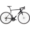 2024 Cannondale SuperSix EVO Carbon Ultegra 2
