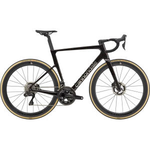 2024 Cannondale SuperSix EVO Hi-MOD 1