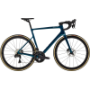 2024 Cannondale SuperSix EVO Hi-MOD Disc Ultegra Di2