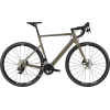 2024 Cannondale SuperSix EVO SE