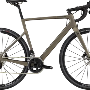 2024 Cannondale SuperSix EVO SE