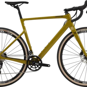 2024 Cannondale SuperSix EVO SE 2