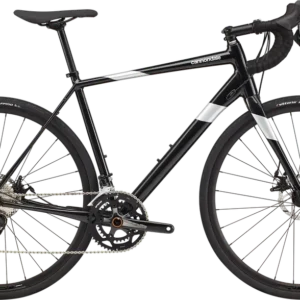 2024 Cannondale Synapse 105