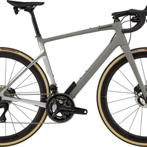 2024 Cannondale Synapse Carbon 1 RLE