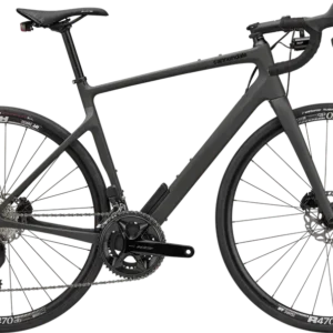 2024 Cannondale Synapse Carbon 2 LE