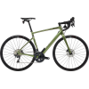 2024 Cannondale Synapse Carbon 2 RL