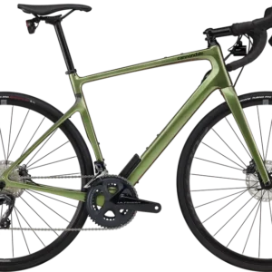 2024 Cannondale Synapse Carbon 2 RL