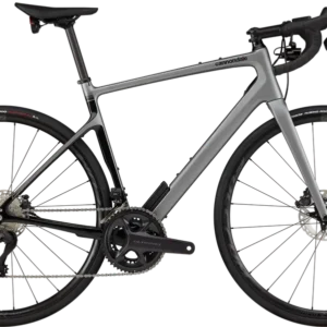 2024 Cannondale Synapse Carbon 2 RLE