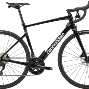 2024 Cannondale Synapse Carbon 3 L