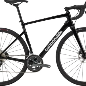 2024 Cannondale Synapse Carbon 4