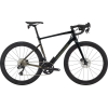 2024 Cannondale Synapse Carbon LTD RLE