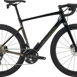 2024 Cannondale Synapse Carbon LTD RLE