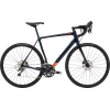 2024 Cannondale Synapse Carbon Tiagra