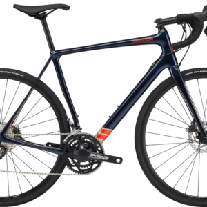 2024 Cannondale Synapse Carbon Tiagra