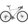 2024 Cannondale Synapse Sora