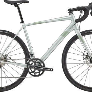 2024 Cannondale Synapse Sora