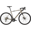 2024 Cannondale Synapse Tiagra