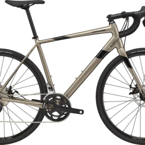 2024 Cannondale Synapse Tiagra