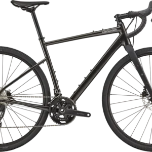 2024 Cannondale Topstone 1