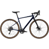 2024 Cannondale Topstone 2