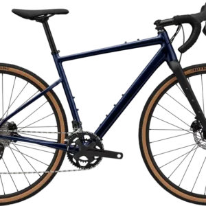 2024 Cannondale Topstone 2
