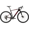 2024 Cannondale Topstone Carbon 1 Lefty