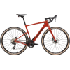 2024 Cannondale Topstone Carbon 2 L