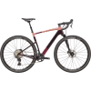 2024 Cannondale Topstone Carbon 2 Lefty