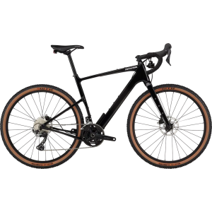 2024 Cannondale Topstone Carbon 3 L 650b