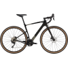 2024 Cannondale Topstone Carbon 4