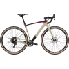 2024 Cannondale Topstone Carbon Apex