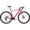 2024 Cannondale Topstone Carbon Apex AXS